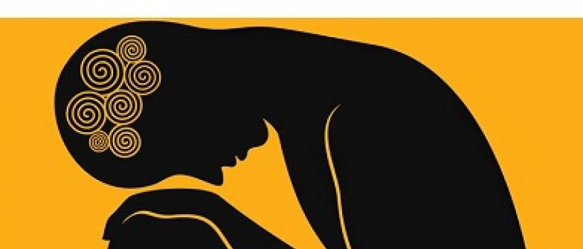 Anxiety Disorders and Depression Treatment Market