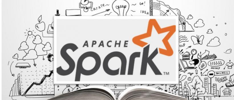Apache Spark Market