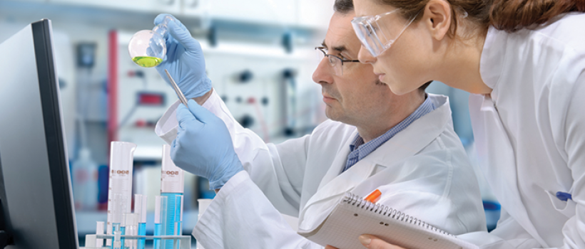 Apoptosis Assays Market