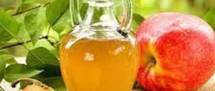 Apple Seed Oil