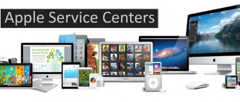 Apple MacBook Repair MUMBAI