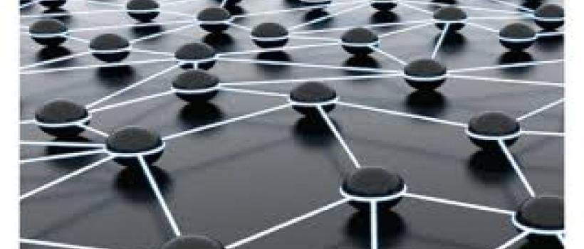 Application Delivery Network