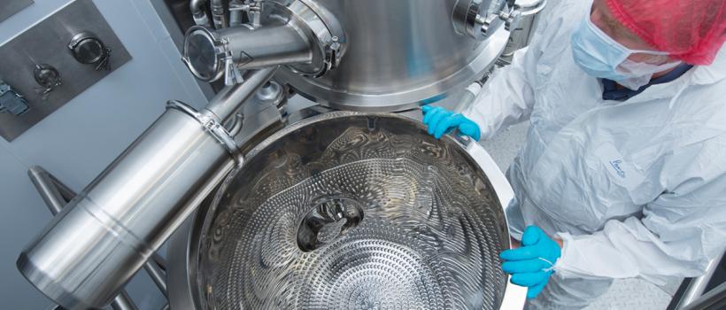 Application Processor Engine Industry