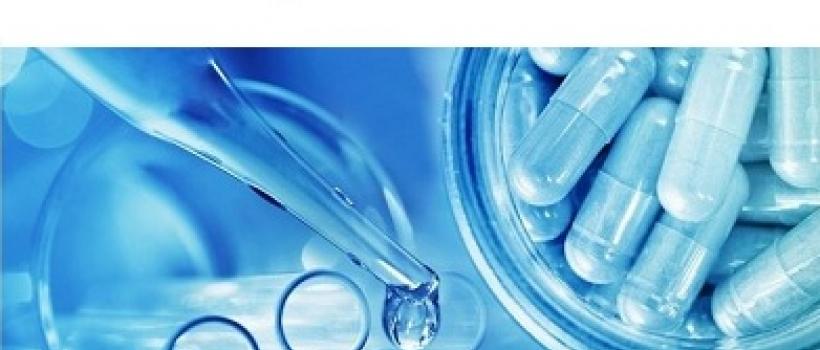 Aptamers Market