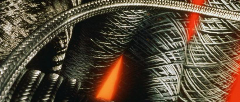 Aramid Fiber Reinforcement Materials Market