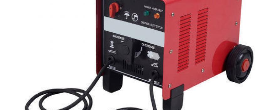 Arc Welding Machinery, Arc Welding Machinery Market,  Arc Welding Machinery Market Growth