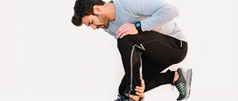 ArthritisTreatmentCenterNagpur, RheumatoidArthritisSymptoms, WhatCausesArthritis ,RheumatoidArthritisTreatmentNagpur , RheumatoidArthritisMedicationsNagpur ,ArthritisRemediesNagpur,AyurvedicTreatmentArthritisNagpur ,AyurvedicTreatmentKneePainSwellingNagpur , Ayurvedic TreatmentKneeArthritisNagpur, RheumatoidArthritisNaturalTreatmentNagpur, AchillesTendonInjuryTreatmentNagpur, AchillesTendonitistreatmentNagpur,AchillesTendonPainTreatmentNagpur , Achilles HeelPainNagpur, AyurvedicTreatmentMeniscusTearNagpur, 