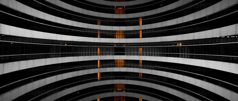  Architectural, Engineering Consultants And Related Services Market Share, Restraints, Segments And Regions
