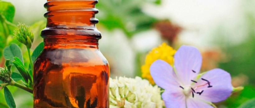 Aroma Chemicals, Aroma Chemicals Market, Aroma Chemicals Market Growth