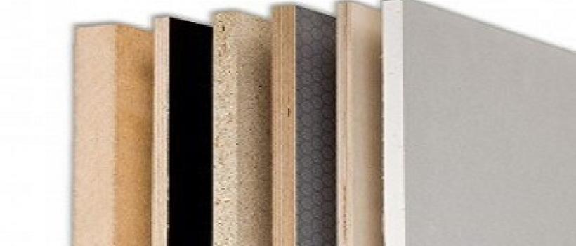 Article Hollow Gypsum Board Market