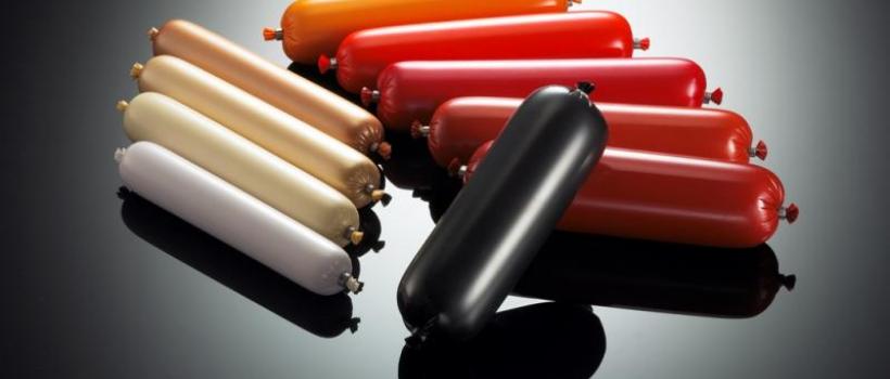 Artificial Casings