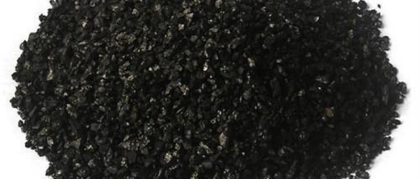Artificial Graphite Market