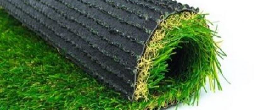 Artificial Grass Turf 