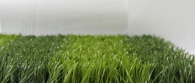 Artificial Grass and Synthetic Turf Market