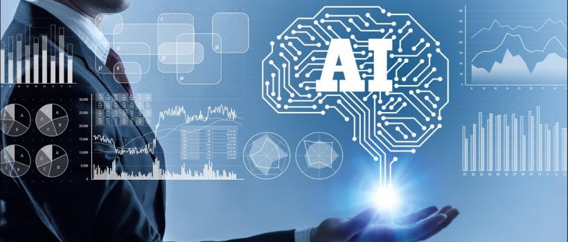 Artificial Intelligence (AI) In Genomics Market