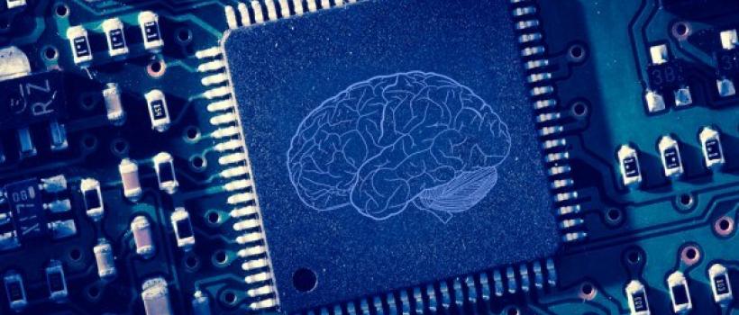 Artificial Intelligence (Chipsets) 