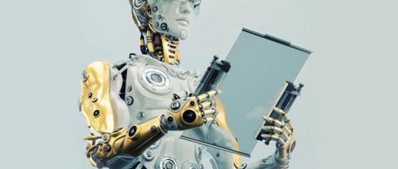  Artificial Intelligence (AI) in Construction