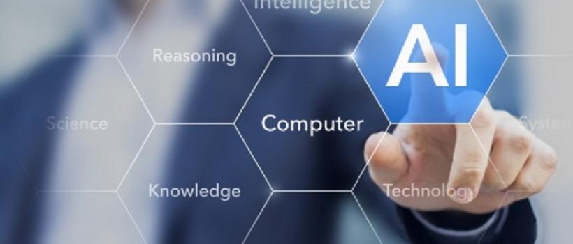 Artificial Intelligence
