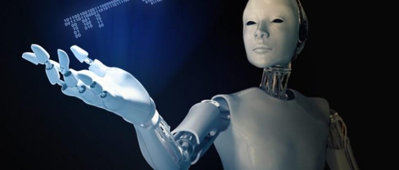 Artificial Intelligence-based Security Market 