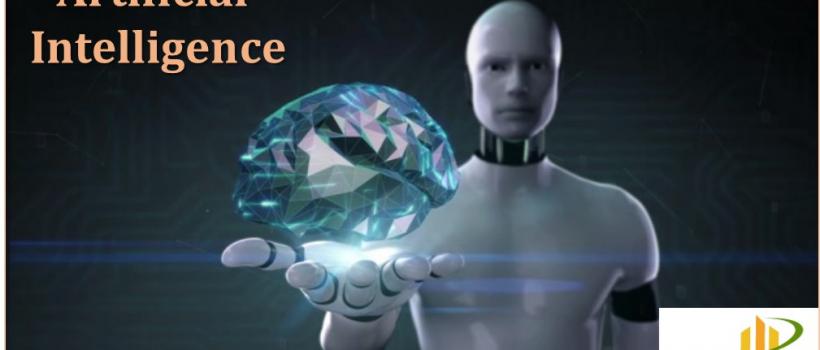 Artificial Intelligence