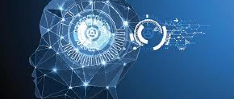 Artificial Intelligence 