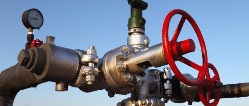 Artificial Lift Pumps