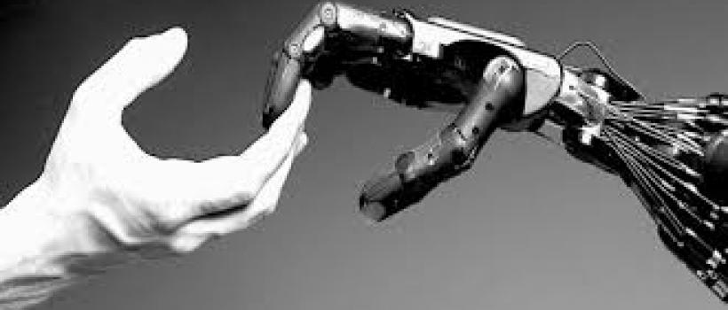 Artificial Organs and Bionics