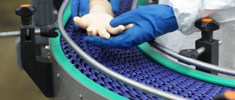Artificial Vital Organs and Medical Bionics