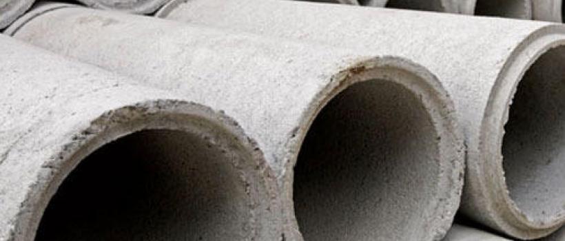 Asbestos Cement Pipe, Asbestos Cement Pipe Market, Asbestos Cement Pipe Market Growth