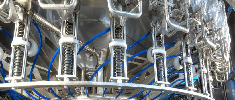 Aseptic Cans Packaging, Aseptic Cans Packaging Market, Aseptic Cans Packaging Market Growth