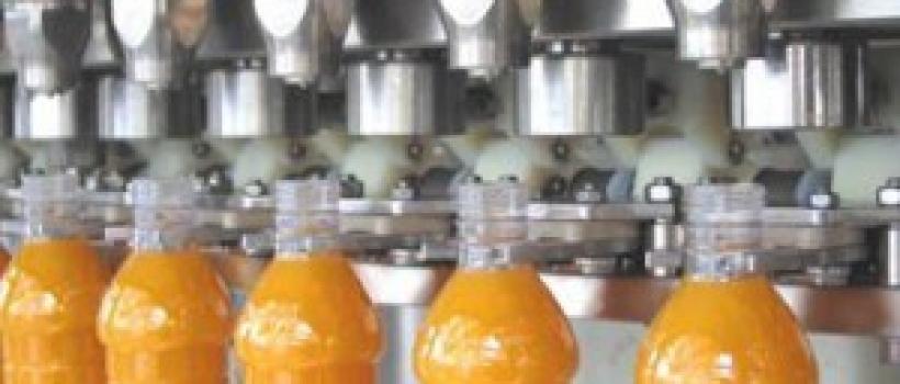 Aseptic Packaging Market