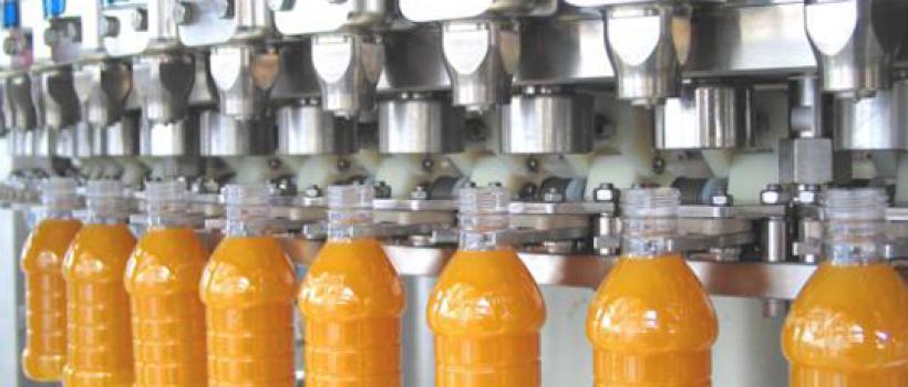 Aseptic Packaging Market 
