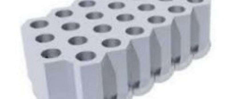 Asia Ceramic Packaging Membrane Industry