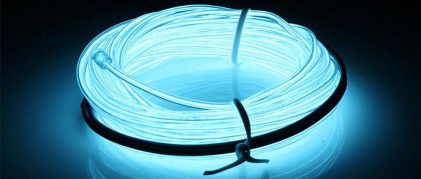 Asia Graphene for Battery Industry