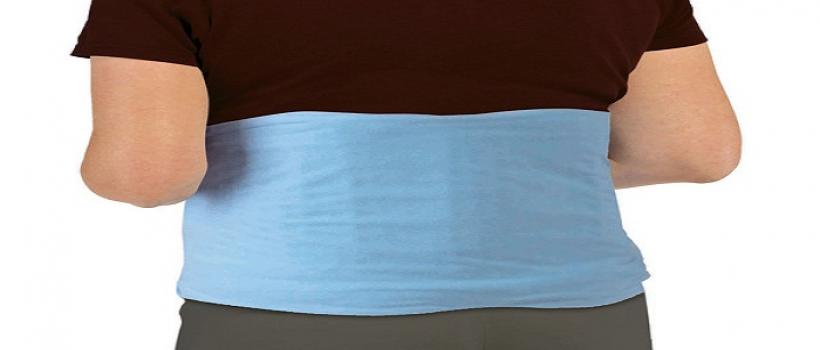 China Heating Pad Market Revenue