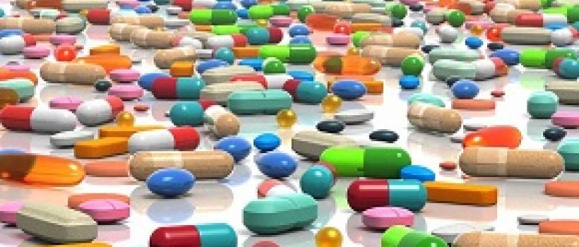 Asia Oncology Drug Market