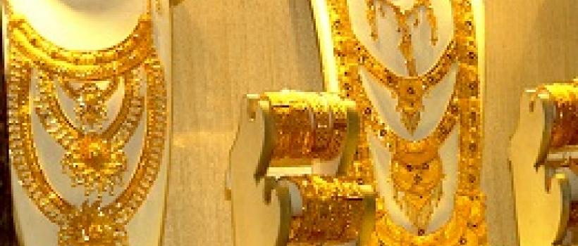 Asia online jewellery store market research report provides statistics on gross merchandize value of all types of jewellery items sold online through several e-commerce portals