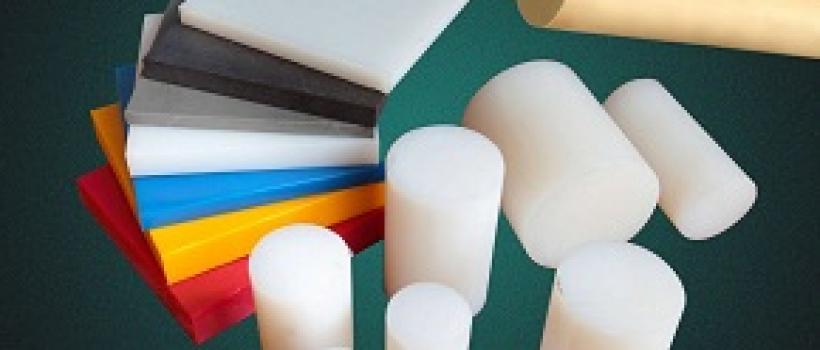 Asia Pacific Engineering Plastics Market