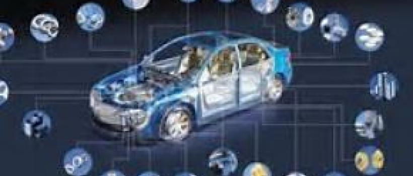 Asia-Pacific Automotive Ceramics Market Report 2017