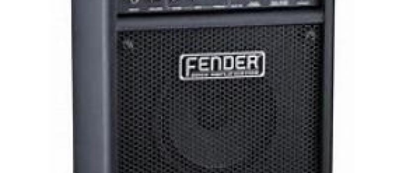 Asia-Pacific Bass Amplifiers Market Report 2017