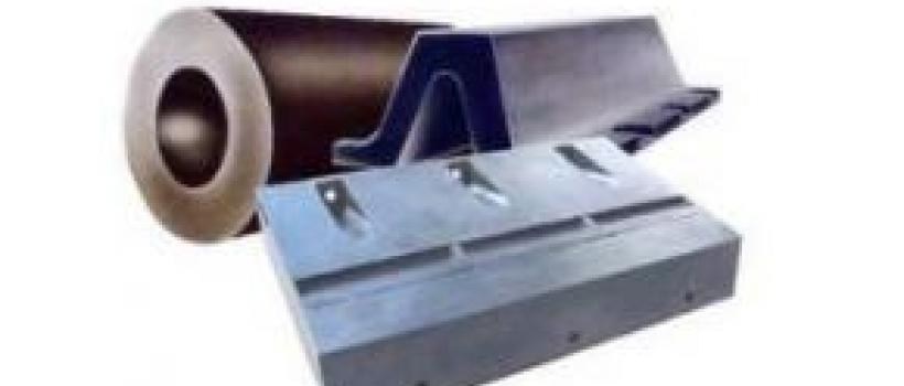 Asia-Pacific Marine Beacon Dock Fender Market Report 2017