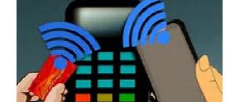 Asia-Pacific Near Field Communication Systems Market Report 2017