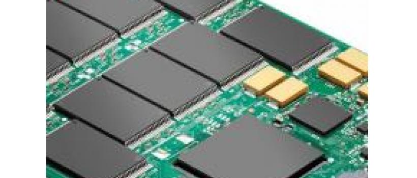 Asia-Pacific Solid State Drives (SSD) Market Report 2017