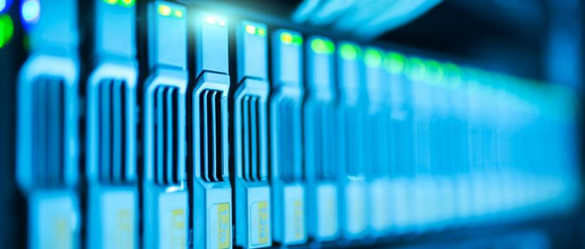 Asic Design Services Market