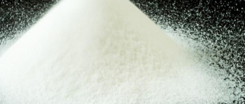 Aspartame Free Proteins 