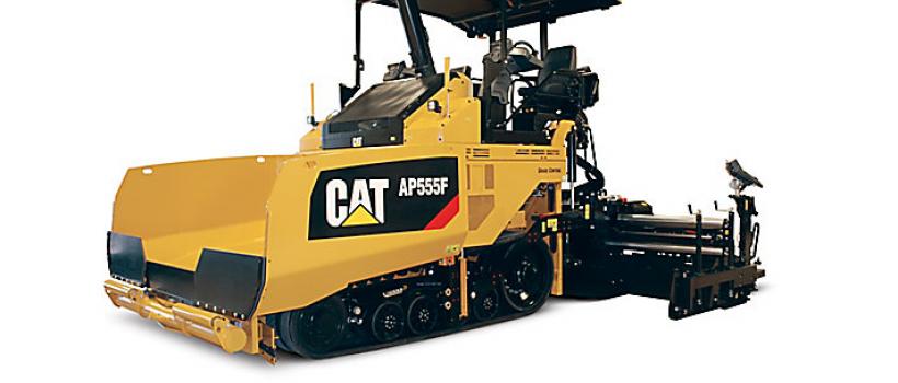 Asphalt Paving Machines, Asphalt Paving Machines Market, Asphalt Paving Machines Market Growth