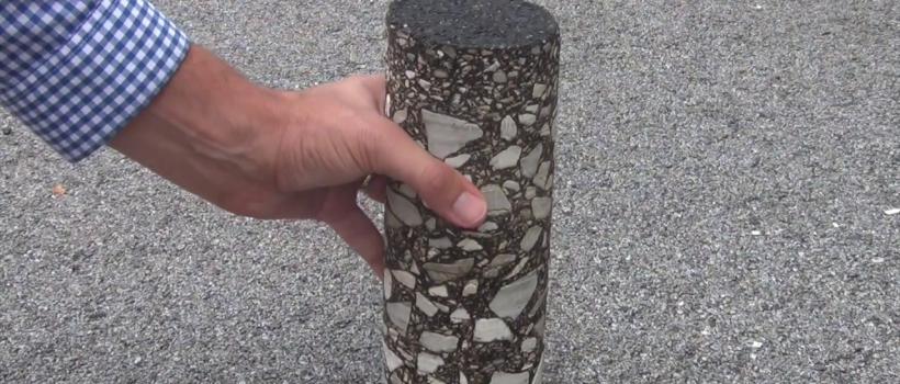 Asphalt 
