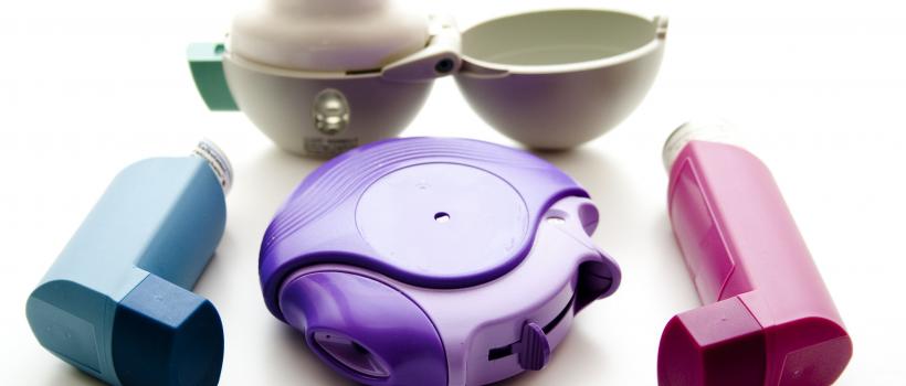 Asthma Devices, Asthma Devices Market, Asthma Devices Market Growth