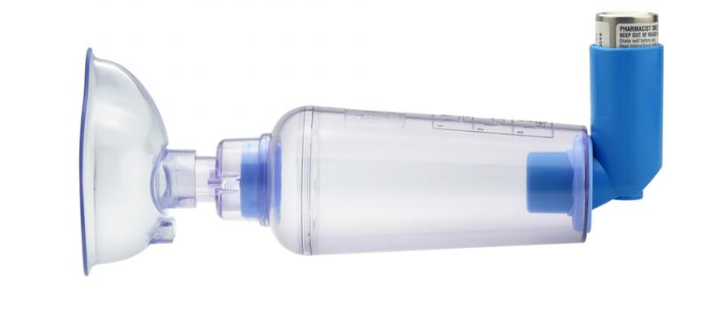 Asthma Spacers, Asthma Spacers Market, Asthma Spacers Market Growth