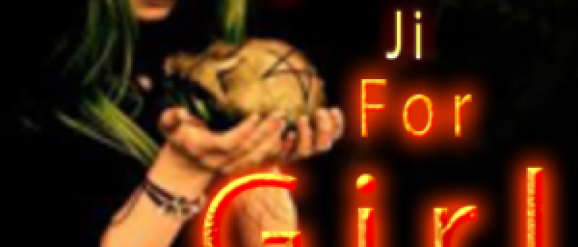 Vashikaran Specialist